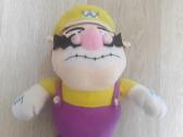 Super Mario kolekciniai žaislai - nuotraukos Nr. 9