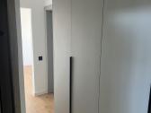 3 kamb. butas miesto centre - nuotraukos Nr. 5