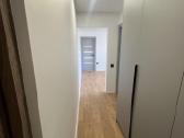 3 kamb. butas miesto centre - nuotraukos Nr. 6