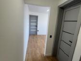 3 kamb. butas miesto centre - nuotraukos Nr. 7