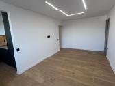 3 kamb. butas miesto centre - nuotraukos Nr. 9