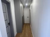 3 kamb. butas miesto centre - nuotraukos Nr. 8