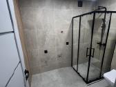 3 kamb. butas miesto centre - nuotraukos Nr. 19