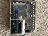 Xiaomi paspirtuko valdymo plokštė (motherboard)