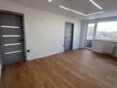 3 kamb. butas miesto centre - nuotraukos Nr. 14