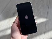 iPhone 13 74% 256gb