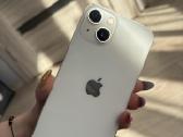 iPhone 13 74% 256gb - nuotraukos Nr. 4