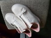 Moteriški batai - nuotraukos Nr. 7