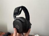 Steelseries Arctis Prime - nuotraukos Nr. 2