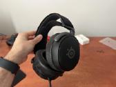Steelseries Arctis Prime - nuotraukos Nr. 3