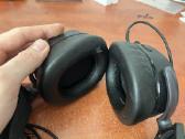 Steelseries Arctis Prime - nuotraukos Nr. 4