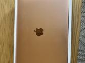 MacBook Air 2019 - nuotraukos Nr. 2
