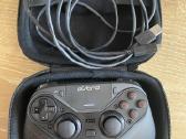 Astro c40 pultelis