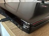 Msi Gt83 Titan 8rf i7 32gb 2x Gtx1070 - nuotraukos Nr. 6