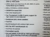 MacBook Air 2019 - nuotraukos Nr. 3