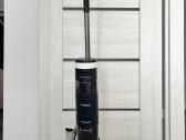Tineco Floor One S3 Extreme