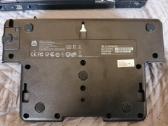 Hp docking station - nuotraukos Nr. 3