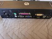 Hp docking station - nuotraukos Nr. 2