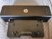 Hp docking station