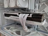 Ryzen 7 7800x3d / Rx 7900 Xtx Taichi / 32gb RAM - nuotraukos Nr. 3