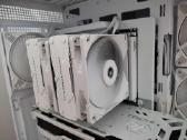 Ryzen 7 7800x3d / Rx 7900 Xtx Taichi / 32gb RAM - nuotraukos Nr. 4