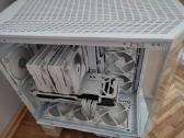 Ryzen 7 7800x3d / Rx 7900 Xtx Taichi / 32gb RAM - nuotraukos Nr. 2
