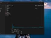 Ryzen 7 7800x3d / Rx 7900 Xtx Taichi / 32gb RAM - nuotraukos Nr. 6