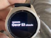 Samsung gear s3 classic