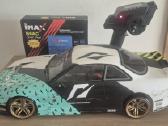 Ms-01d Pro RC modelis
