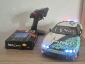 Ms-01d Pro RC modelis - nuotraukos Nr. 2