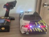 Ms-01d Pro RC modelis - nuotraukos Nr. 3