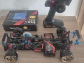 Ms-01d Pro RC modelis - nuotraukos Nr. 5