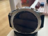 Samsung gear s3 classic - nuotraukos Nr. 3