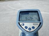 Kabelių ieškiklis Radiodetection Rd4000 - nuotraukos Nr. 3