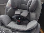 Joie 0-36kg Automobilio Kėdutė