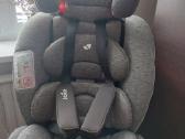 Joie 0-36kg Automobilio Kėdutė - nuotraukos Nr. 3