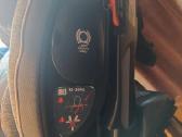 Joie 0-36kg Automobilio Kėdutė - nuotraukos Nr. 6