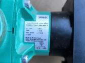 Cirkuliacinis siurblys Wilo Yonos Pico25 - nuotraukos Nr. 2