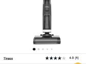 Tineco Floor One S3 Extreme - nuotraukos Nr. 3