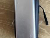 Alster plus power bank - nuotraukos Nr. 2