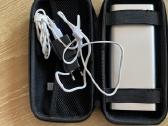 Alster plus power bank - nuotraukos Nr. 4