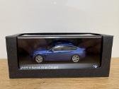 Bmw 4 Series Gran Coupe (F36) - nuotraukos Nr. 5
