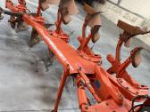 Plūgas Kuhn Multi-master 121