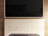 Samsung Galaxy Tab S8 Ultra 5G (128gb)