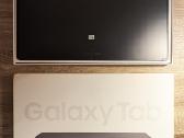 Samsung Galaxy Tab S8 Ultra 5G (128gb) - nuotraukos Nr. 2