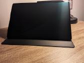 Samsung Galaxy Tab S8 Ultra 5G (128gb) - nuotraukos Nr. 4