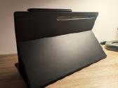 Samsung Galaxy Tab S8 Ultra 5G (128gb) - nuotraukos Nr. 5