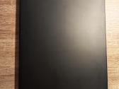 Samsung Galaxy Tab S8 Ultra 5G (128gb) - nuotraukos Nr. 7