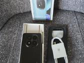 Xiaomi redmi note 14 pro plus 5G 256gb