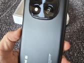 Xiaomi redmi note 14 pro plus 5G 256gb - nuotraukos Nr. 2